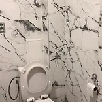 Apartmán Vila Kolta *