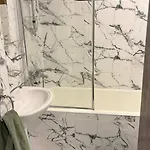 Vila Kolta Apartmán
