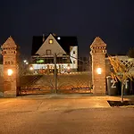 Vila Kolta Apartmán