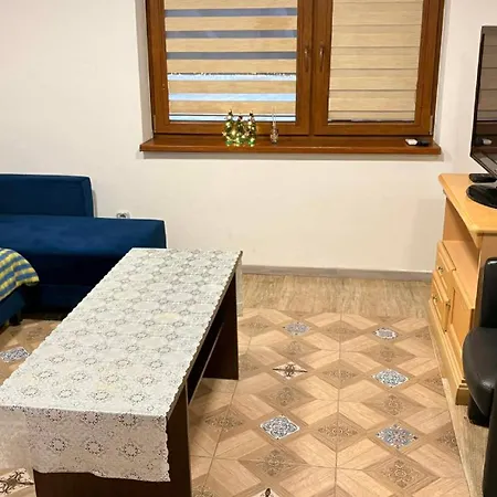 Vila Kolta Διαμέρισμα Kolta